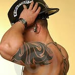 Anthony Briski - Facebook