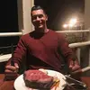 Anthony Briski - @anthonybriski - TikTok