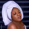 Briskila Anthony - @briskilaanthony14 - TikTok