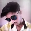 Md_Shahwaz_Alam - @aanthony_briski - TikTok