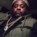 Anthony Brittingham - Facebook