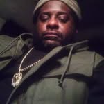 Anthony Brittingham - @brittingham.anthony - Instagram