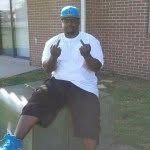 Anthony Brittingham - @brittinghamanthony996 - Instagram
