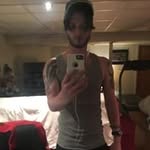 Anthony Brittingham - @anthonybrittingham - Instagram
