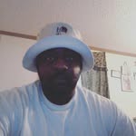 Anthony Brittingham - @anthony.brittingham.90 - Instagram