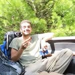 Anthony Brittingham - @tonyman274 - Instagram
