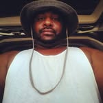 Anthony Brittingham - @brittinghamanthony - Instagram