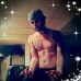 Anthony Brittingham - Facebook