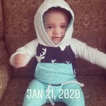 Anthony Brittingham - @anthonybrittingham912 - Instagram