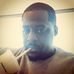 Anthony Brittingham - Facebook