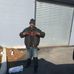 Anthony Brittingham - Facebook