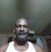 Anthony Brittingham - Facebook