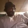 Anthony Brittingham - @anthonybrittingha6 - TikTok