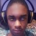 Anthony Brittingham - Facebook