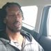 Anthony Brittingham - Facebook