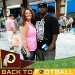 Anthony Brittingham - @anthony.brittingham - Instagram