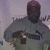 Anthony Brittingham - @anthony.brittingh8 - TikTok