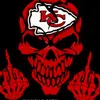 Anthony Brittingham - @anthony.brittingh - TikTok