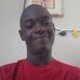 Anthony Brittingham Jr. - Facebook