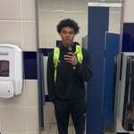 anthonybrittingham - @1.twonx - Instagram