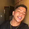 Anthony - @anthonybritz34 - TikTok