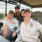 Anthony Britz - @anthony.britz_ - Instagram