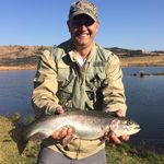 Anthony Britz - @anthony.britz - Instagram
