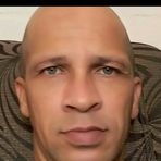 Anthony Britz - Facebook