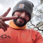 Anthony Britz - @britzanthony1 - Instagram