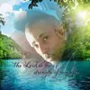 anthony britz - @anthony.britz4 - TikTok