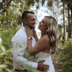 Anthony Britz - @anthony_britz_ - Instagram