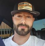 Anthony Britz - Facebook