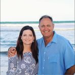 Anthony Britz - Facebook
