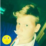 anthony britz - @anthony99britz - Instagram