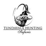 Anthony Britz - @tundavala_huntingsafaris - Instagram