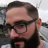Anthony Britz - @anthony.britz - TikTok