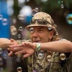 Anthony Britz - @britz_anthony - Instagram