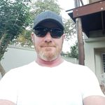 Anthony Britz - @britzanthony - Instagram