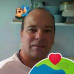 Anthony Britz - Facebook