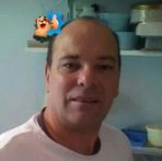 Anthony Britz - Facebook