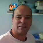 Anthony Britz - @anthonybritz64 - Instagram