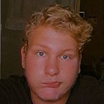 Anthony Britz - Facebook
