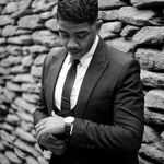 Anthony Robin Britz - @anthony_r_britz - Instagram