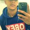 Anthony Robin Britz - @anthonyrobinbritz1 - TikTok