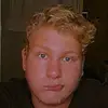 anthonybritz3 - @anthonybritz3 - TikTok
