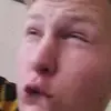 anthonybritz811 - @anthonybritz811 - TikTok