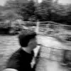 Jajajanzbz - @britzanthony - TikTok