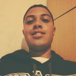 joshua anthony britz - @joshbritz - Instagram