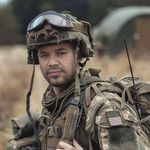 Marco Anthony Britz - @britz.marco - Instagram
