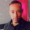 Ronald Anthony Britz - @user2633750655871 - TikTok